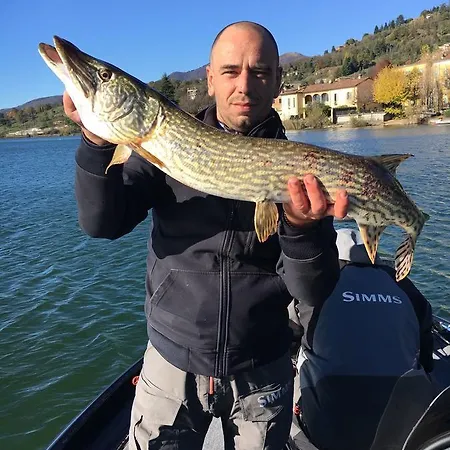 Κάμπινγκ Class 3*