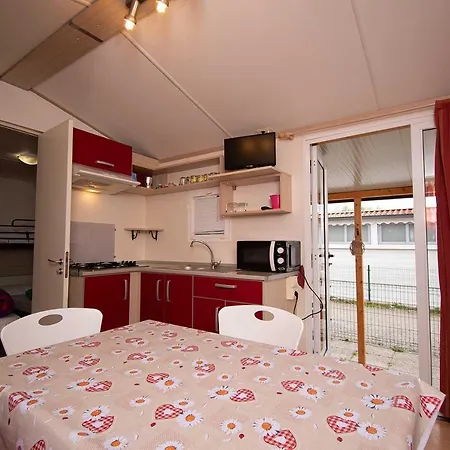 Class 3*