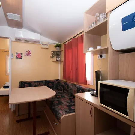 Class 3*