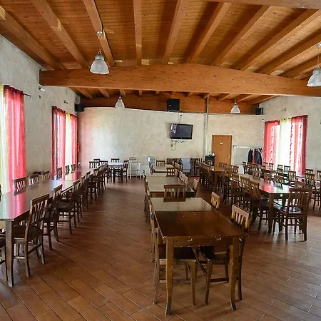 Class 3* Erba