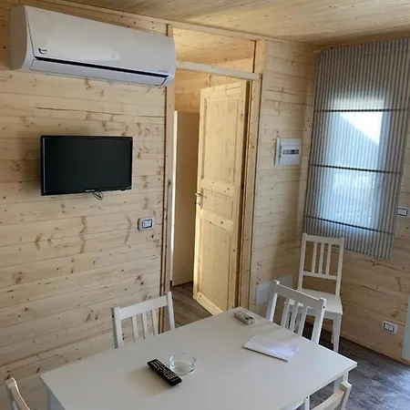 Class 캠프장 에르바