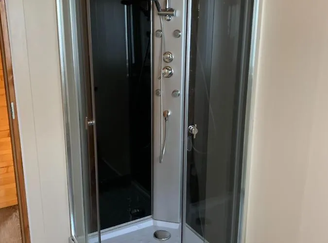 Class Кемпинг 3*