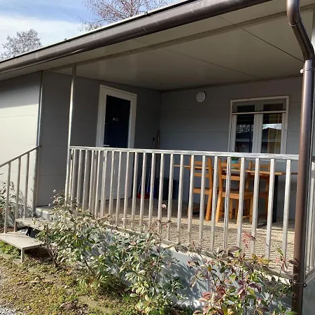 Class 캠프장 에르바