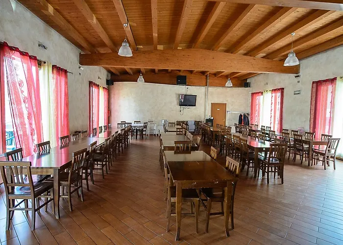 Class 3* Erba